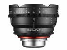 Samyang Festbrennweite XEEN 14mm T/3.1 FF Cine ? Sony