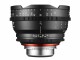 Samyang Festbrennweite XEEN 14mm T/3.1 FF Cine ? Nikon