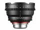 Samyang Festbrennweite XEEN 14mm T/3.1 FF Cine ? Sony