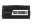 Image 17 SilverStone Netzteil SST-SX1000-LPT 1000 W, Kühlungstyp: Aktiv, 80