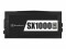 Bild 17 SilverStone Netzteil SST-SX1000-LPT 1000 W, Kühlungstyp: Aktiv (mit