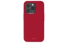 Hama Back Cover MagCase Finest Feel PRO iPhone 14