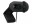 Immagine 4 Logitech BRIO 105 - Webcam - colore - 2