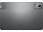 Lenovo Tab M11 128 GB Grau, Bildschirmdiagonale: 11 "