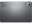 Bild 2 Lenovo Tab M11 128 GB Grau, Bildschirmdiagonale: 11 "