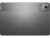 Bild 1 Lenovo Tab M11 128 GB Grau, Bildschirmdiagonale: 11 "