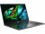 Bild 1 Acer Notebook Aspire 5 15 (A515-58M-766Z) i7, 32GB, 1TB
