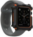 UAG Schutzhülle Apple Watch Series 4 + 5 (44