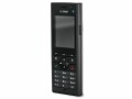 MITEL DECT Mobilteil 712dt ohne Ladeschale, Touchscreen: Nein