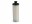Image 2 Kärcher Wasserfilter Kompatibel zu
