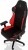 Image 8 Nitro Concepts X1000 Gaming Chairs