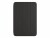 Bild 4 Apple Smart Cover Folio iPad mini (6.Gen. / 2021