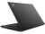 Bild 11 Lenovo Notebook ThinkPad T14 Gen. 4 (Intel), Prozessortyp: Intel