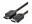 Image 1 LINDY Black Line - DisplayPort-Kabel