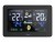 Bild 11 Hama Wetterstation Premium mit LED-Farbdisplay Schwarz