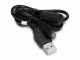 Bild 1 Lenco MP3 Player Xemio-861 Grau, Speicherkapazität: 8 GB