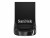 Image 7 SanDisk Ultra - Fit