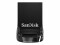Bild 8 SanDisk USB-Stick Ultra Fit USB3.1 256 GB, Speicherkapazität