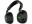 Image 3 HyperX CloudX Flight - Headset - full size