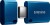 Bild 3 Samsung USB Flash Drive Type-C 64 GB, Speicherkapazität total