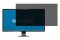 Bild 2 Kensington Monitor-Bildschirmfolie 2-Way Privacy Screen 27"/16:9