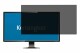 Bild 1 Kensington Monitor-Bildschirmfolie 2-Way Privacy Screen 27"/16:9