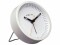 Bild 0 NeXtime Klassischer Wecker Small Weiss, Funktionen: Weckfunktion