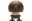 Bild 0 Hoptimist Aufsteller Bimble Oak M 10.8 cm, Dunkelbraun, Bewusste