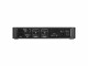 Immagine 8 Targus - Docking station - USB-C - 2 x HDMI, 2 x DP - GigE