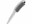 Image 0 hansgrohe Handbrause DogShower, Weiss matt, Produkttyp: Handbrause