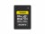 Bild 0 Sony CFexpress-Karte Typ-A Tough 80 GB, Speicherkartentyp