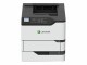 Lexmark MS821dn Printer monolaser