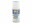 Bild 2 Ghiant Kunststoffspray RC STYRO Grau 410 150 ml, Art