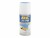 Bild 2 Ghiant Kunststoffspray RC STYRO Grau 410 150 ml, Art