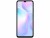 Bild 0 Xiaomi Redmi 9A 32 GB Granite Gray, Bildschirmdiagonale: 6.53