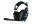 Image 6 Logitech ASTRO A40 TR - For PS4 - headset