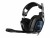 Bild 17 Astro Gaming Headset Astro A40 TR inkl. MixAmp Pro Blau