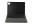 Bild 2 4smarts Tablet Tastatur Cover Solid für iPad Pro 11