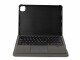 Immagine 3 4smarts Tablet Tastatur Cover Solid