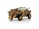 Torro Schwimmwagen VW T166 Tarn RTR, Epoche: 2. Weltkrieg