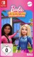 Barbie Dreamhouse Adventures [NSW] (D)