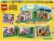 Image 4 LEGO ® Animal Crossing Nooks Laden und Sophies Haus 77050