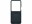 Image 4 Samsung Back Cover EF-PF731 Silicon Case Galaxy Z Flip5