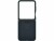 Bild 5 Samsung Back Cover EF-PF731 Silicon Case Galaxy Z Flip5