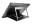 Immagine 5 Wacom STAND CINTIQ PRO 13 16 . NMS NS ACCS