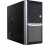 Bild 0 Gigabyte W331-Z00 (rev. 100) - Barebone - MT