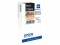 Bild 0 Epson Tinte - C13T653700 Light Black