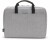 Bild 4 DICOTA Eco Slim Case MOTION lgt Grey D31870-RPET for