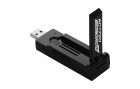 Edimax WLAN-AC USB-Stick EW-7833UAC, Schnittstelle Hardware: USB