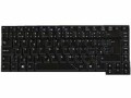 Acer - Tastatur - AZERTY - Belgien - für